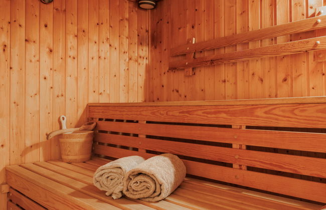 Le Cyclamen - Foto 6