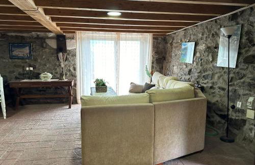 Casa Amparo - Foto 43