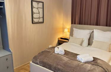 Loftly Modersohnstr Nähe East Side Gallery, Warschauer Str - Foto 45