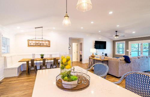 Summer STATus - Foto 10