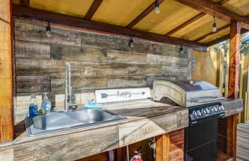 LoKal Rental Tropical Florida destination - Foto 32