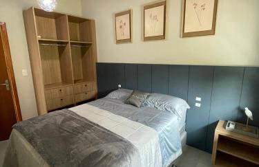 Recanto Fogo na Taça - Foto 73