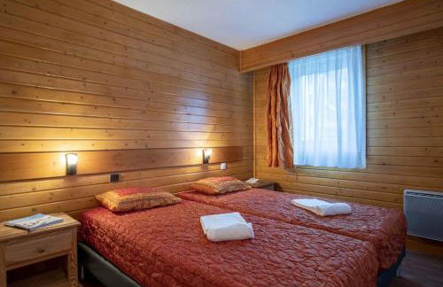 Residence Eureca - Foto 88