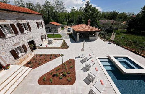 Villa Denis - Foto 11