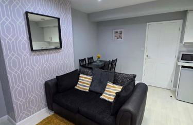 No 2 New Inn Apartments - Foto 29