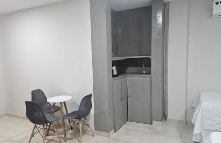 Mendes Residence - Foto 66