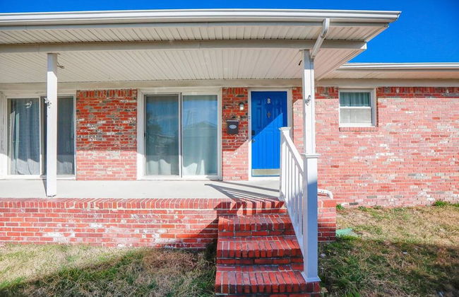 Ocean View Bay Beach Beauty - Foto 16