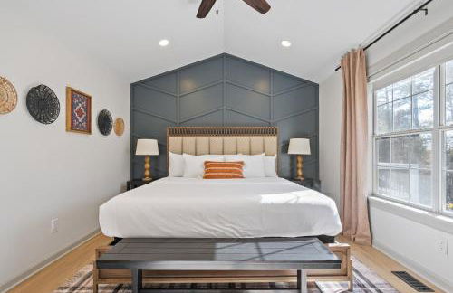 Serene Country Retreat Just 6 Min from Adairsville - Photo 3