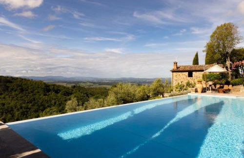 Cipressini - Foto 77