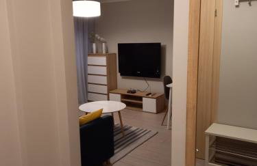 Apartament 26 - Foto 14