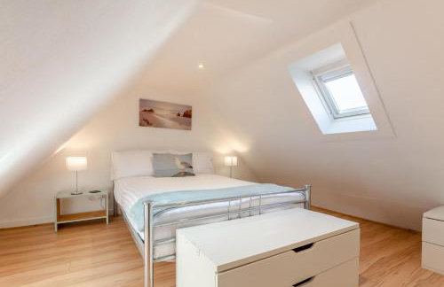 3 Bed in Avoch oc-c31805 - Foto 13