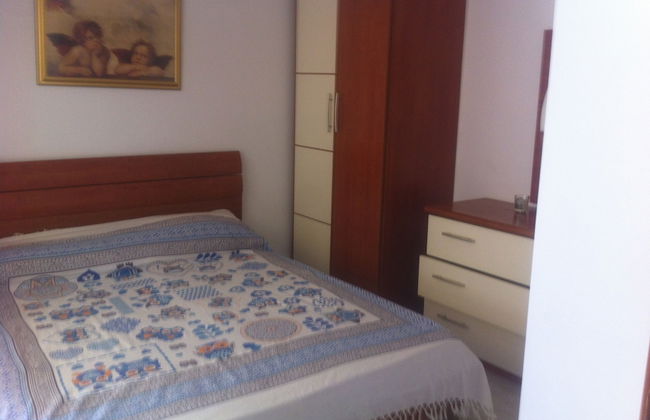 3 Bed Apt loc Marinella Pizzo Vv 89812 Calabria, Southern Italy - Foto 4