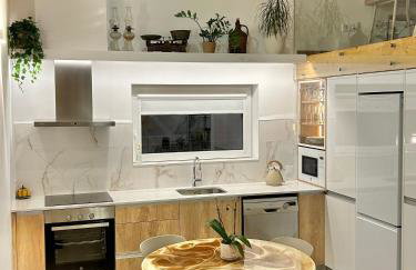 Zeca Holidays -Atalaia Fall Mezanine Ideal para trabalhar - Foto 38