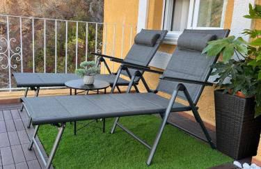 Palmeras Home Moraira - Foto 17