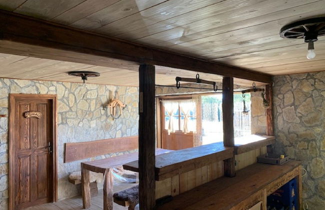 Holiday Home Jela - Foto 31