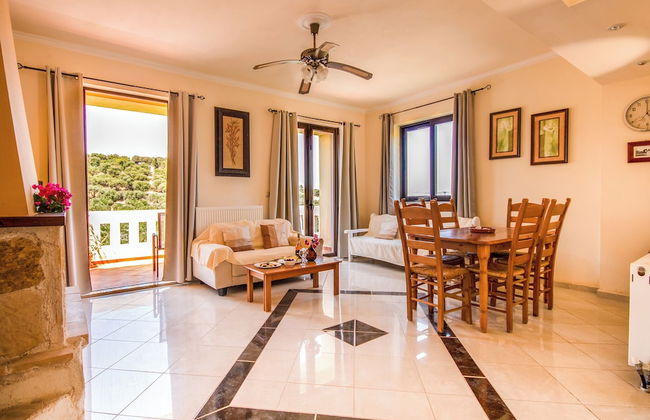 Olive Farm - Foto 15