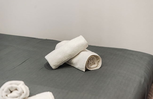 Artevibe Studio in Shkod r - Foto 23