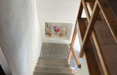 THE DORMOUSE - Il Ghiro - Foto 17