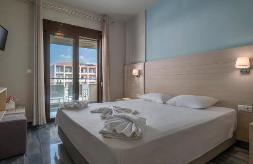 Alkioni by the Sea Hotel - Photo 102
