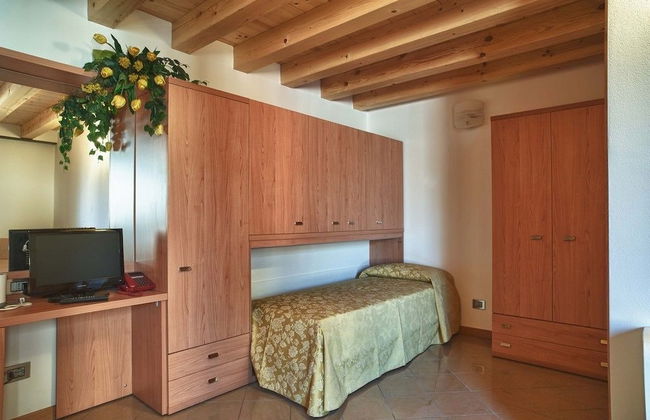 Casa Citella - Foto 46