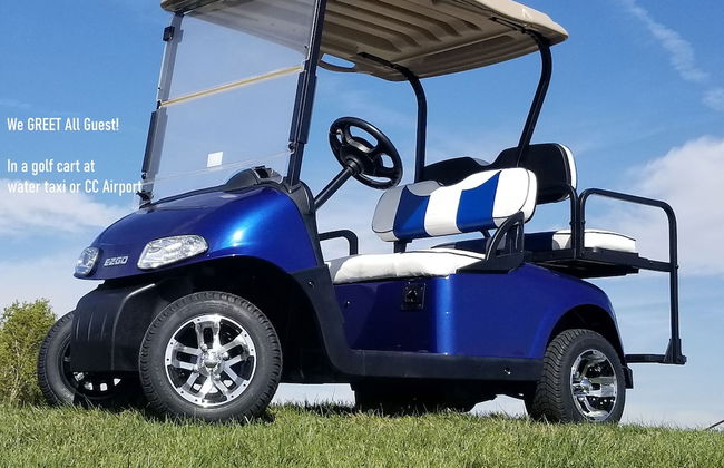 Axios Apartments - Foto 14