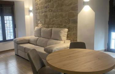 Arco de las descalzas - Foto 19