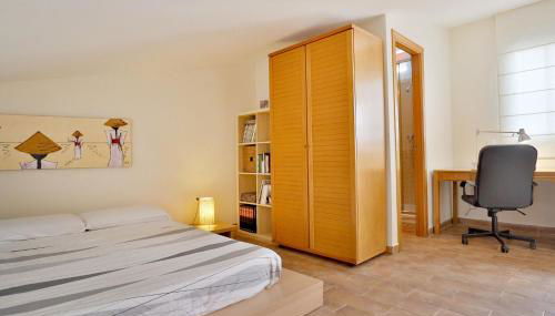 Vistas a la catedral y el río, Parking free - Foto 4