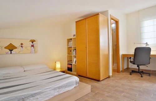 Vistas a la catedral y el río, Parking free - Foto 4