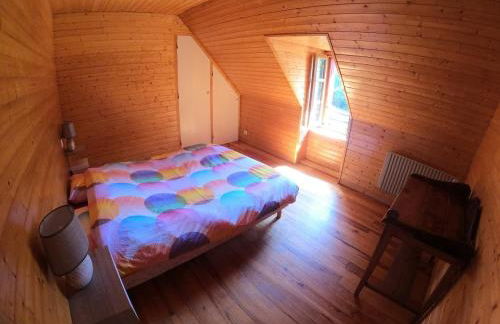 Le Zen Altitude - Foto 5