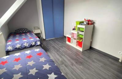 TY LOC POULFOEN - Foto 20