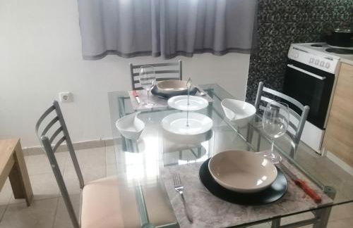 white house - Foto 28