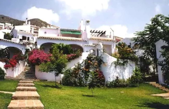 El Capistrano Sur - Foto 61