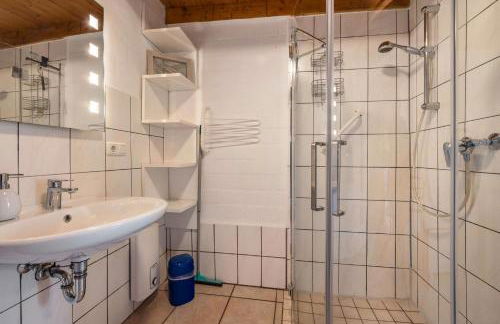 Dat Haddehuus - Photo 26