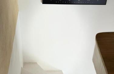 La vue de la calade - Foto 32