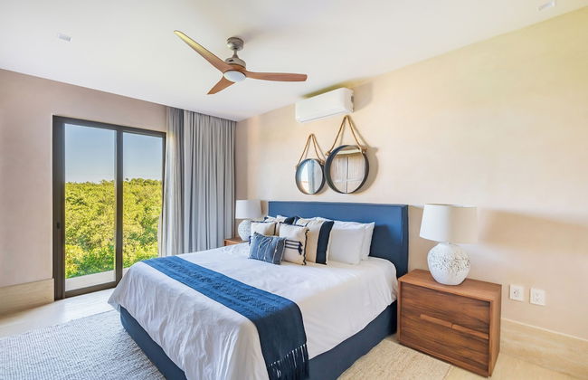 Artila Beach Condos Isla Mujeres - Foto 71