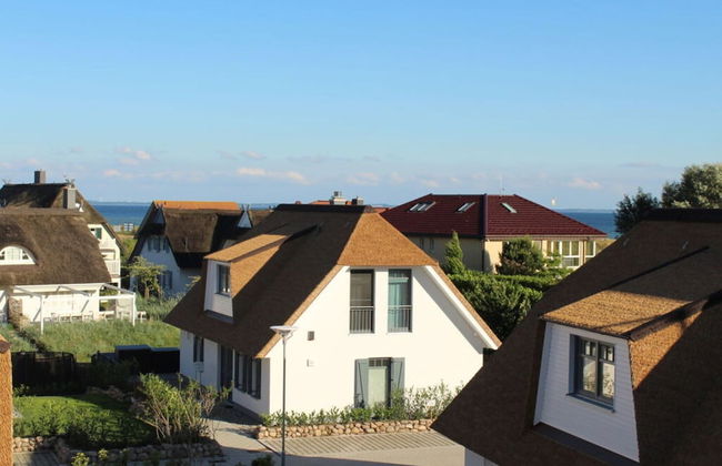 Seaside, South Cape Apartment D5 - Foto 19