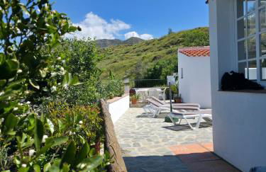 CASA AGUILAR - Foto 22