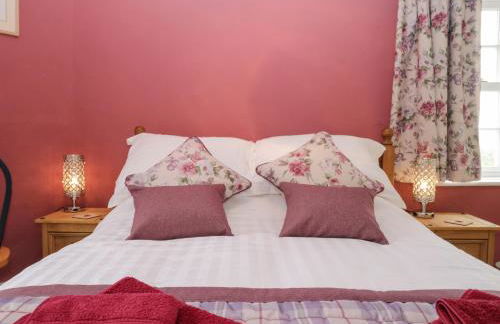 Mount Pleasant Cottage - Foto 13