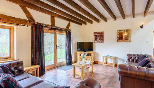 4 Bed in Newtown oc-86784 - Foto 3, Other