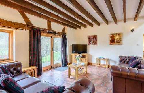 4 Bed in Newtown oc-86784 - Foto 3