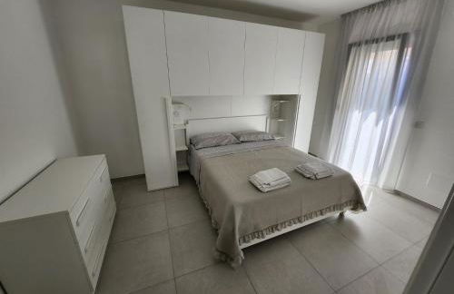 MICKEY'S Holiday Apartment - Photo 8