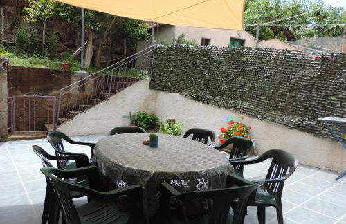 Appartamento Soffio d'Estate - Foto 48