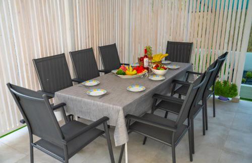 Island house - Foto 34
