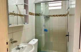 Cond no Tarumã próx Aeroporto - Foto 6