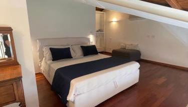 Regina Elena, Luminoso appartamento sulla spiaggia - Foto 5