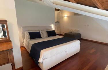 Regina Elena, Luminoso appartamento sulla spiaggia - Foto 5