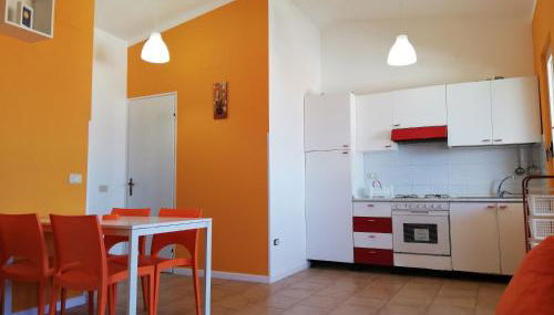 La Gramigna Villette - Foto 5