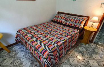 Casa Charmosa - Foto 23