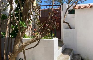 Family house Adraga - Foto 23