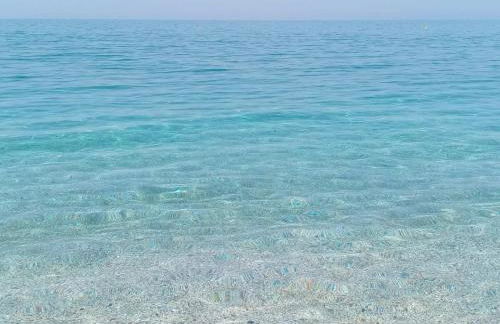 Katerina's SeaSide - Foto 35